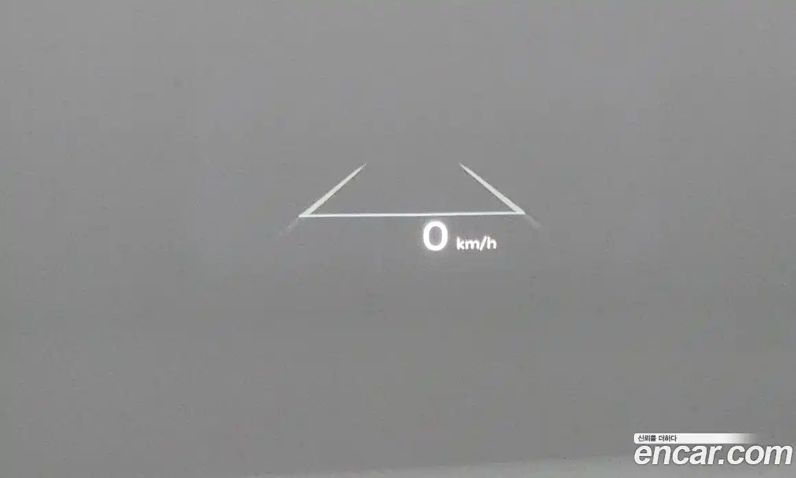 Kia Canival 2024 2.2 Автомат в Москве № 102166, фото 7