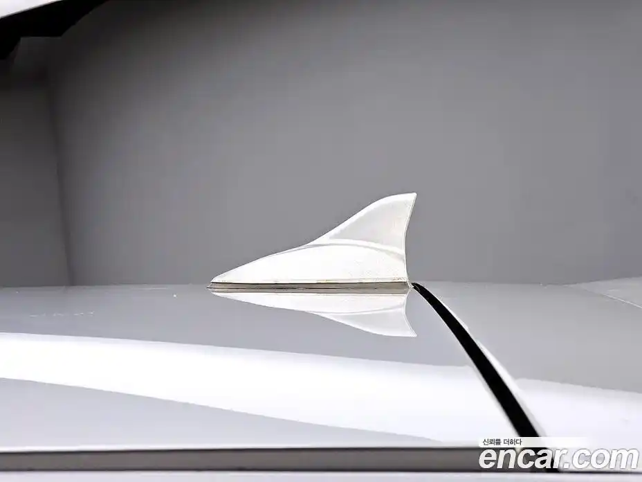 Chevrolet Matiz 2010 1.0 Автомат в Москве № 105856, фото 16