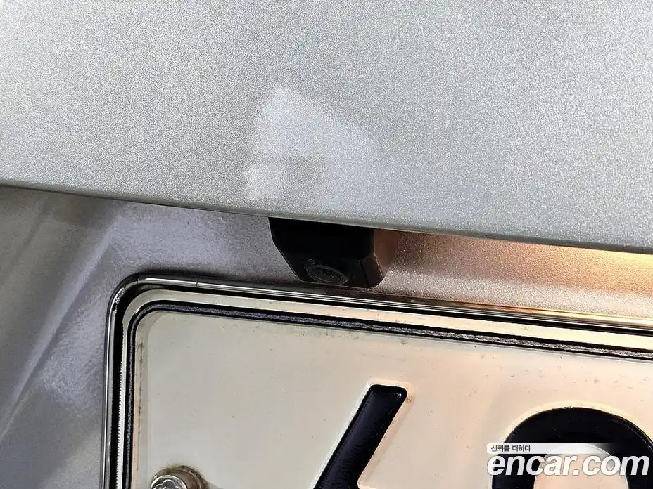 Chevrolet Matiz 2010 1.0 Автомат в Москве № 105856, фото 18