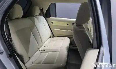 Hyundai Casper 2025 0.2 Автомат в Москве № 108015, миниатюра 12