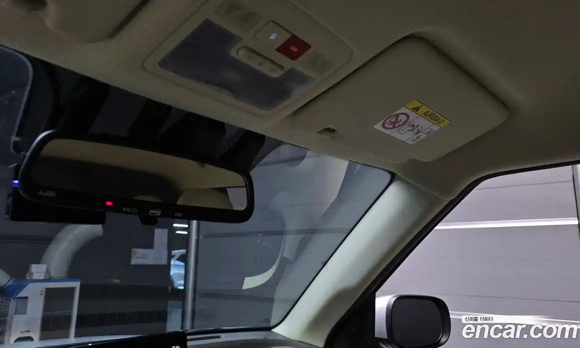 Hyundai Casper 2025 0.2 Автомат в Москве № 108015, фото 19