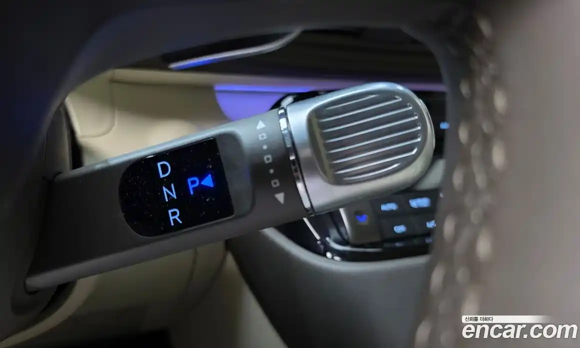 Hyundai Casper 2025 0.2 Автомат в Москве № 108015, фото 9