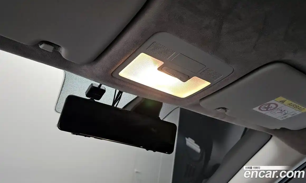 Hyundai Casper 2024 1.0 Автомат в Москве № 108379, фото 17