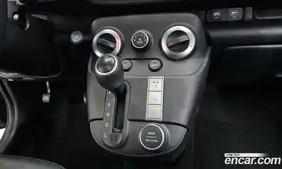 Hyundai Casper 2024 1.0 Автомат в Москве № 108379, миниатюра 6