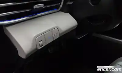 Hyundai Avante 2022 1.6 Автомат в Москве № 112075, миниатюра 5