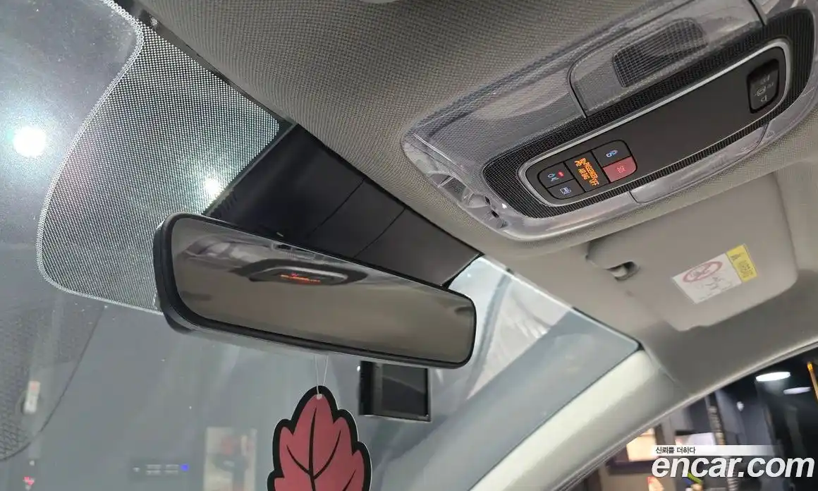 Hyundai Avante 2022 1.6 Автомат в Москве № 112075, фото 10