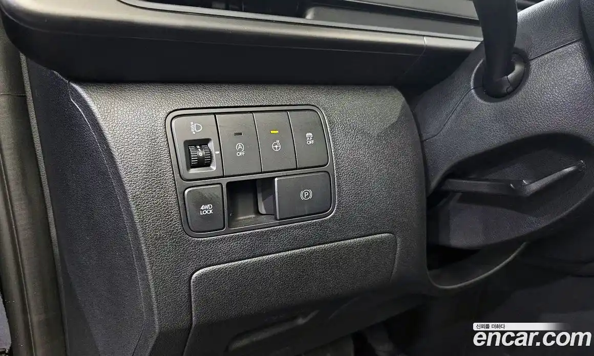 Hyundai Staria 2022 2.2 Автомат в Москве № 112467, фото 14