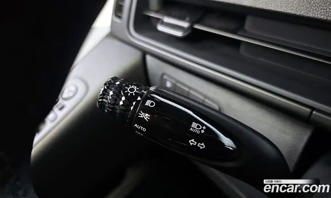 Hyundai Staria 2022 2.2 Автомат в Москве № 112467, фото 15