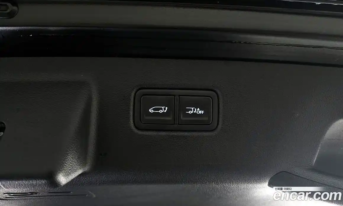 Hyundai Staria 2022 2.2 Автомат в Москве № 112467, фото 19