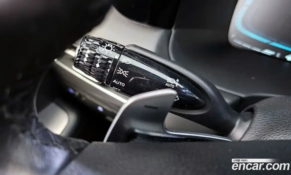 Hyundai Palisade 2023 2.2 Автомат в Москве № 112733, фото 16