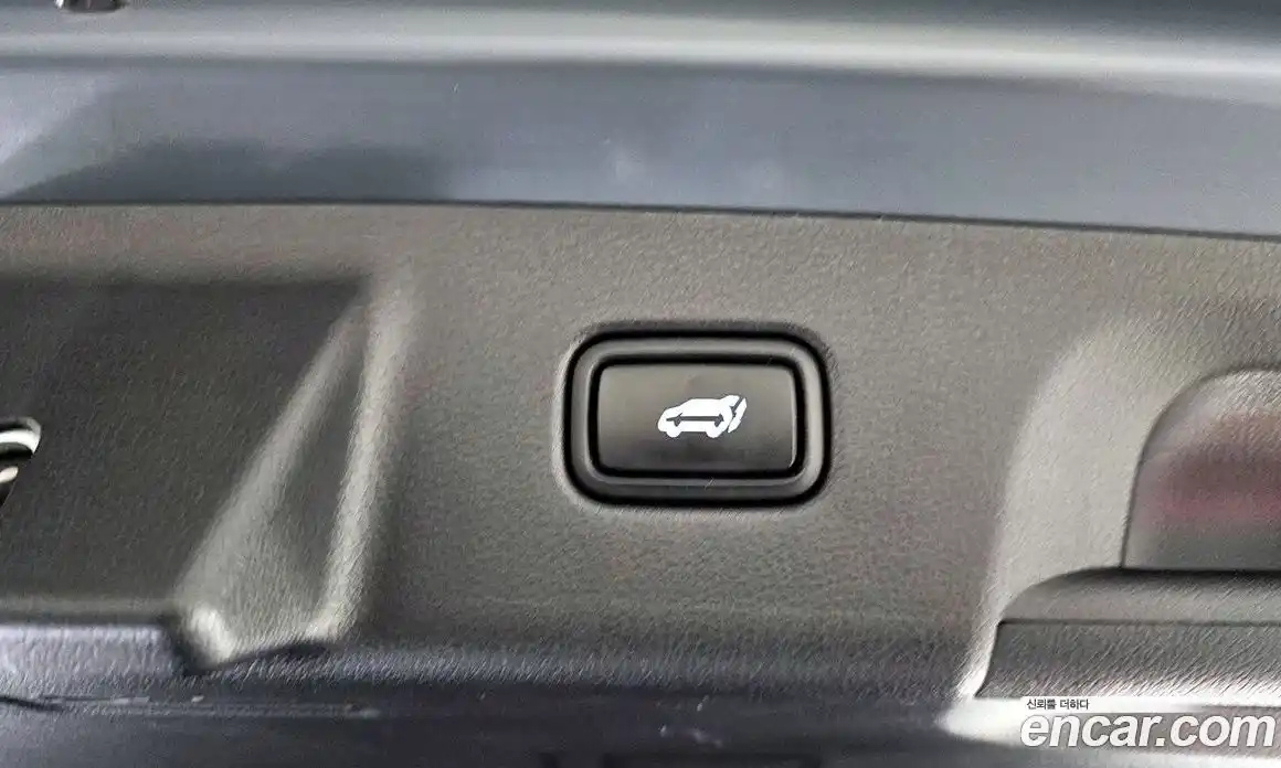 Hyundai Palisade 2023 2.2 Автомат в Москве № 112733, фото 19