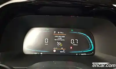 Hyundai Palisade 2023 2.2 Автомат в Москве № 112733, миниатюра 8