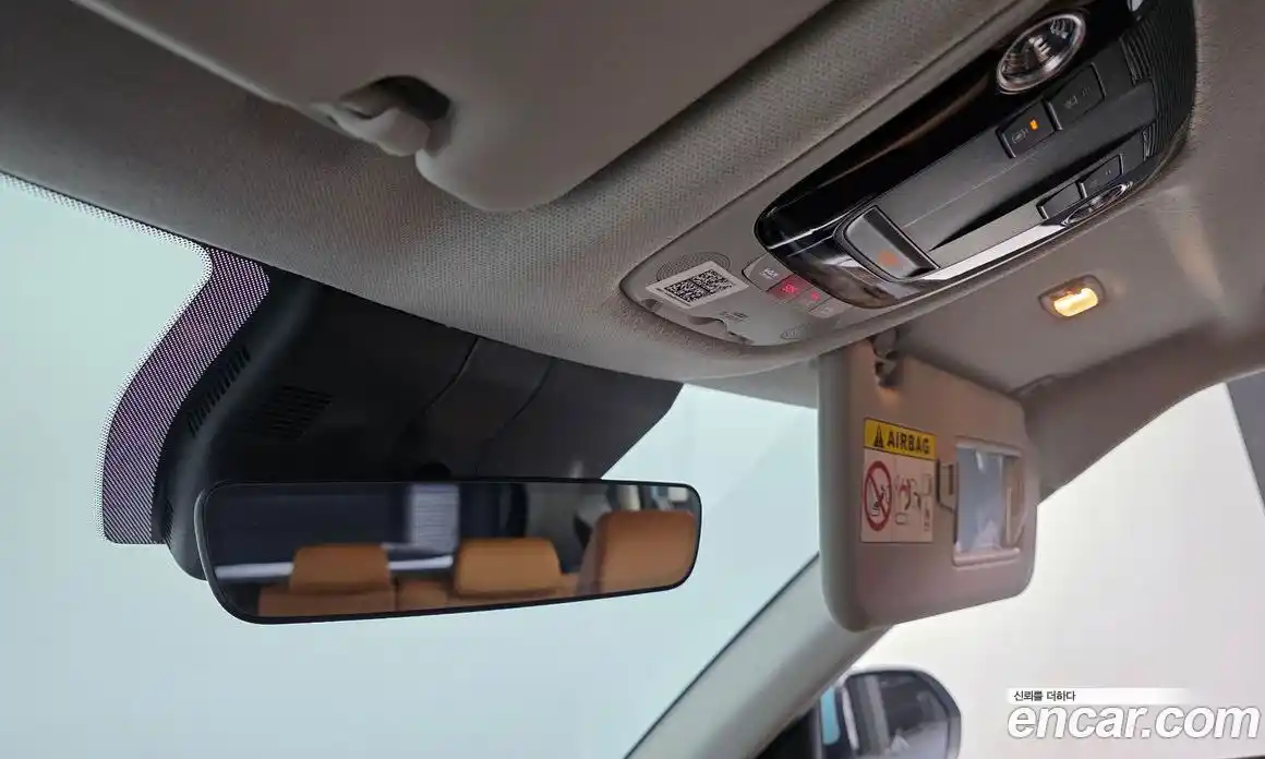 Kia Seltos 2026 1.6 Автомат в Москве № 114013, фото 6