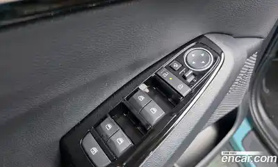 Kia Seltos 2026 1.6 Автомат в Москве № 114013, миниатюра 9