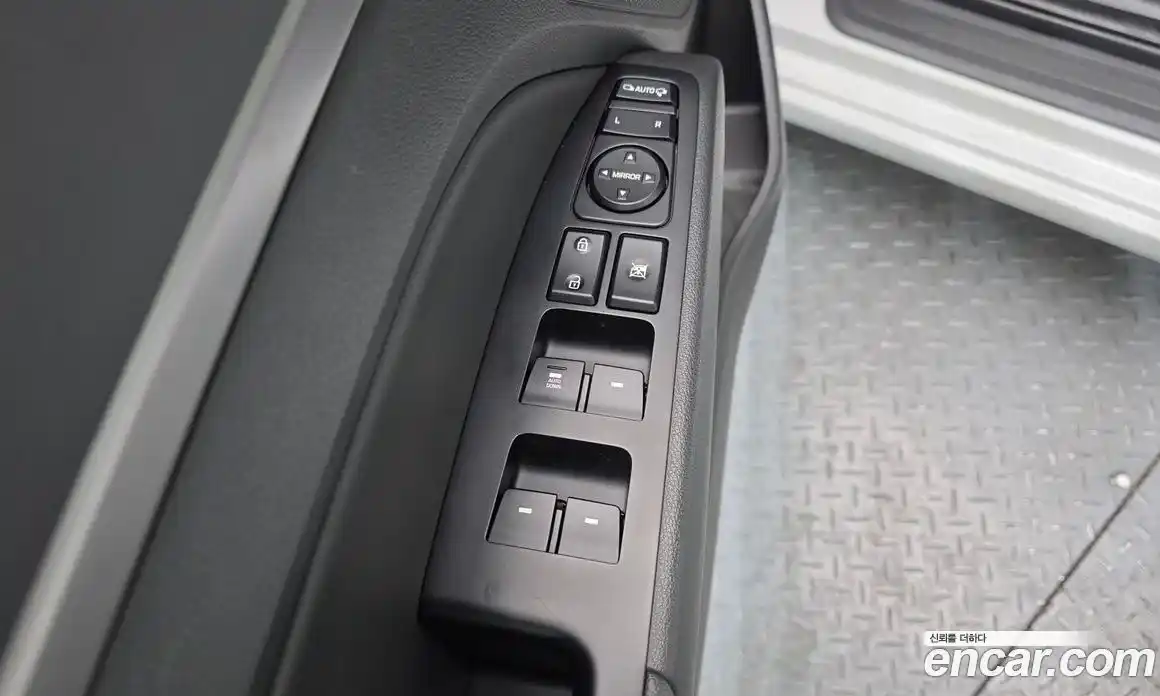 Hyundai Avante 2017 1.6 Автомат в Москве № 119849, фото 14