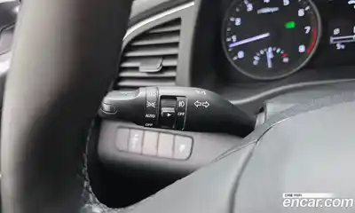 Hyundai Avante 2017 1.6 Автомат в Москве № 119849, миниатюра 9