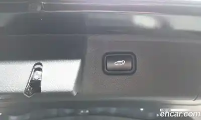 Kia Mohave 2020 3.0 Автомат в Москве № 124056, миниатюра 8