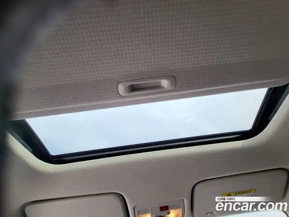 Hyundai Casper 2023 1.0 Автомат в Москве № 125119, фото 16