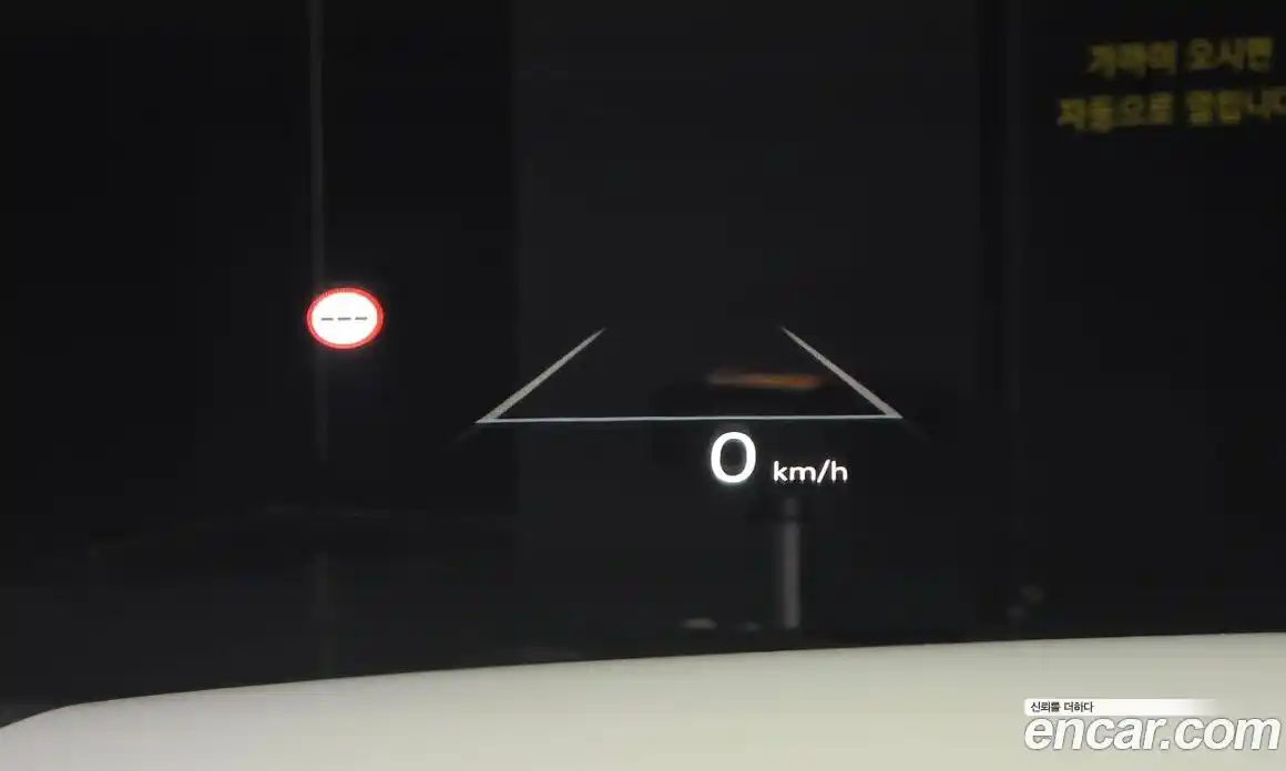 Hyundai Santa Fe 2024 2.5 Автомат в Москве № 125174, фото 12