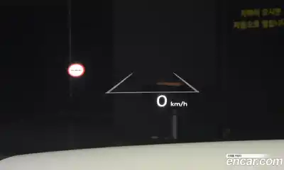 Hyundai Santa Fe 2024 2.5 Автомат в Москве № 125174, миниатюра 12