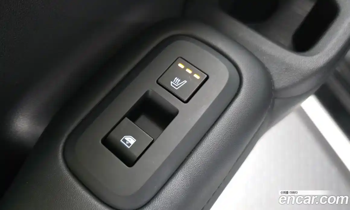 Hyundai Santa Fe 2024 2.5 Автомат в Москве № 125174, фото 5