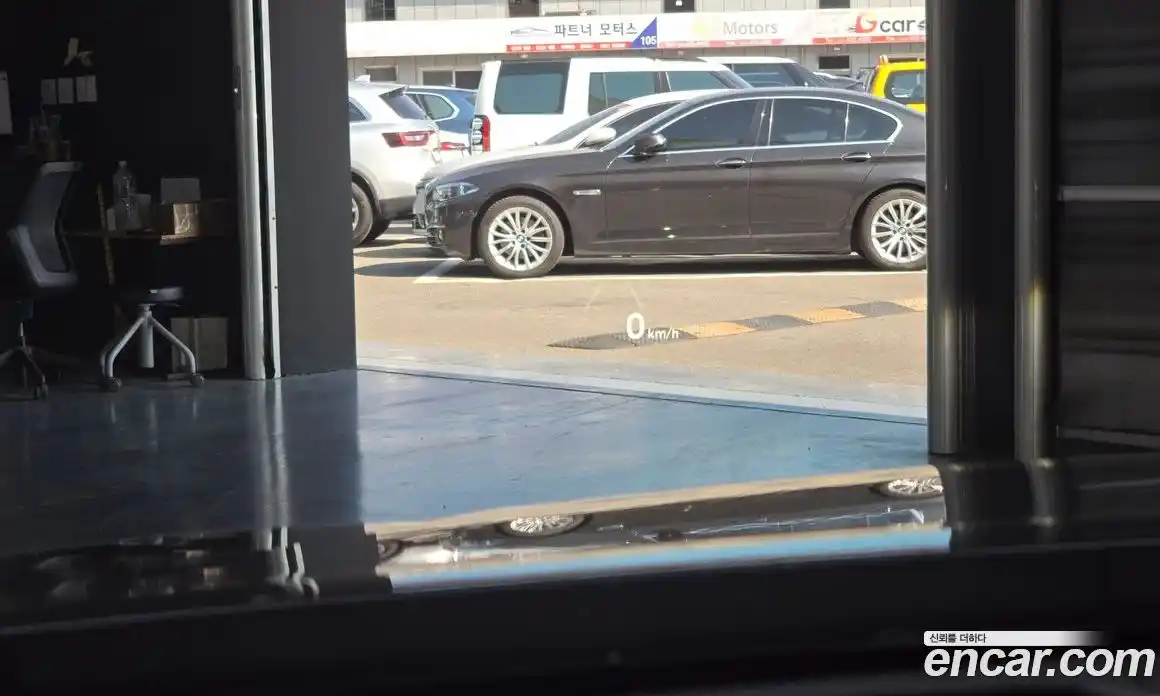 Hyundai Grandeur 2020 3.3 Автомат в Москве № 125931, фото 12