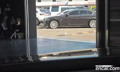 Hyundai Grandeur 2020 3.3 Автомат в Москве № 125931, миниатюра 12