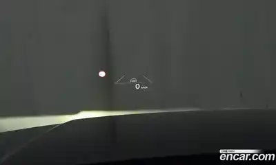 Hyundai Santa Fe 2024 1.6 Автомат в Москве № 126020, миниатюра 4