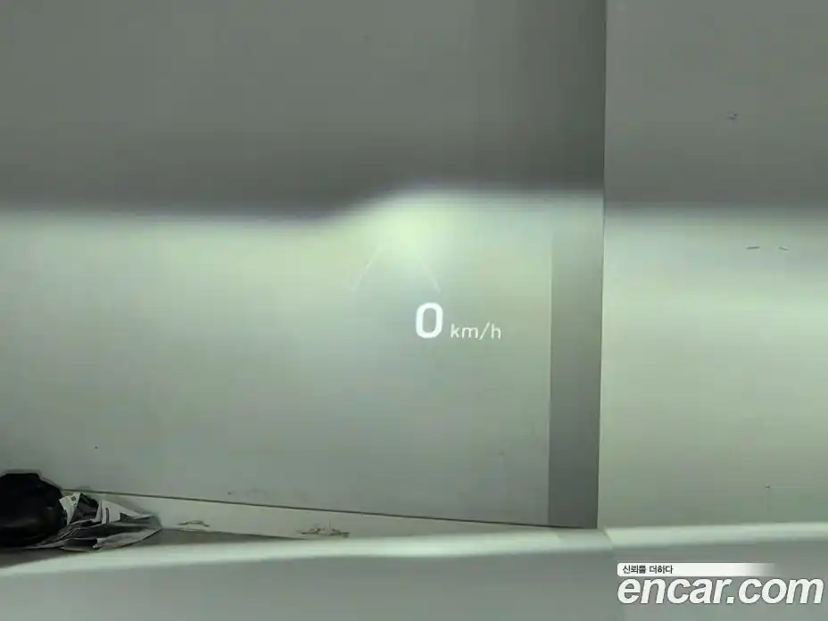 Hyundai Palisade 2022 2.2 Автомат в Москве № 126252, фото 13