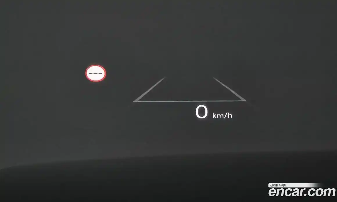 Hyundai Santa Fe 2024 1.6 Автомат в Москве № 126304, фото 7