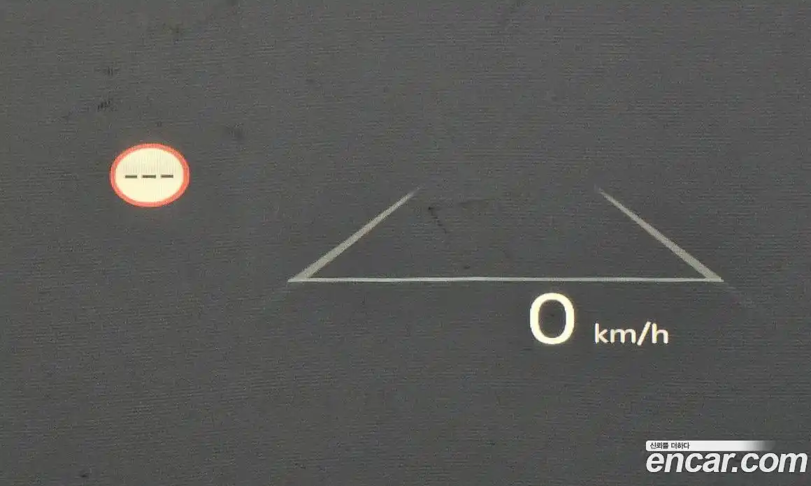 Kia K8 2025 1.6 Автомат в Москве № 131150, фото 14