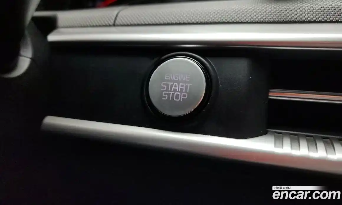 Kia K5 2023 2.0 Автомат в Москве № 132684, фото 14