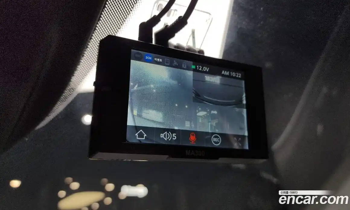 Kia K5 2023 2.0 Автомат в Москве № 132684, фото 3