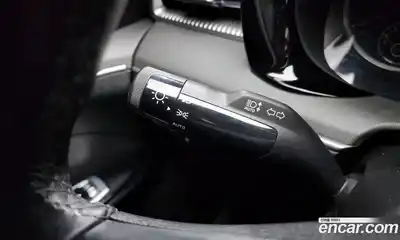 Kia K5 2023 2.0 Автомат в Москве № 132684, миниатюра 6