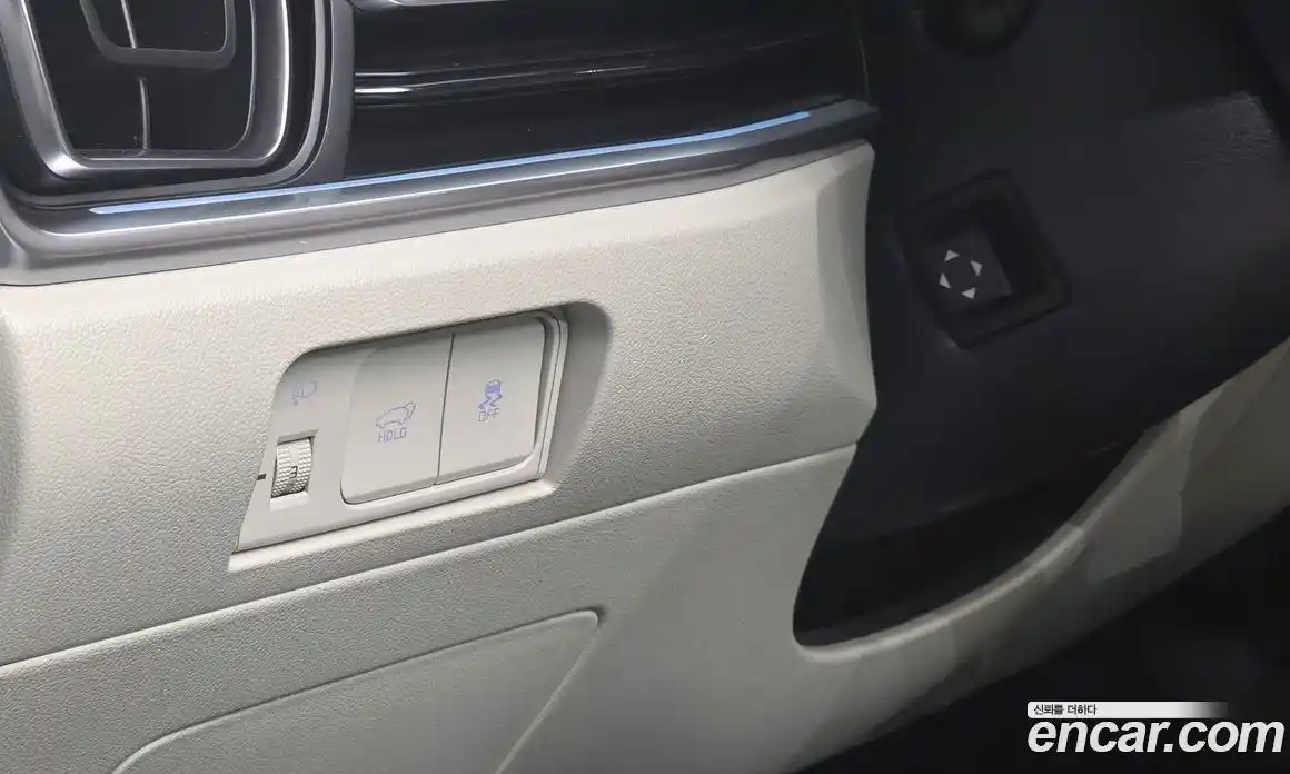 Kia Sorento 2024 1.6 Автомат в Москве № 132802, фото 16