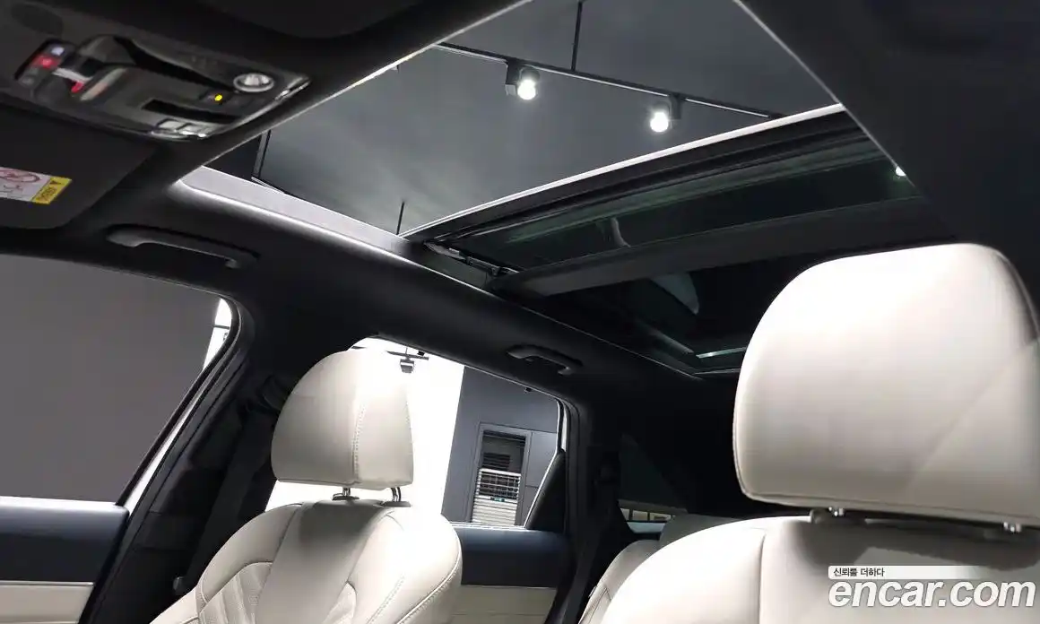 Kia Sorento 2024 1.6 Автомат в Москве № 132802, фото 20