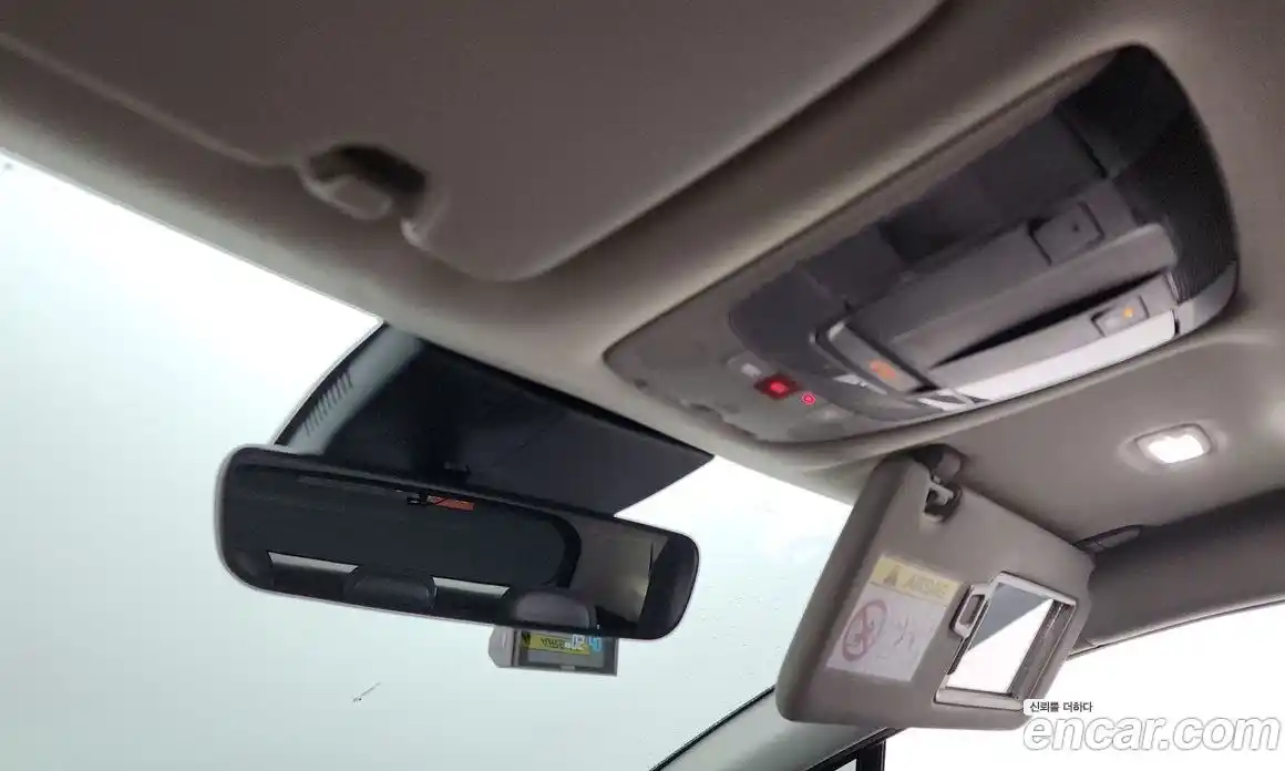 Kia Sportage 2023 1.6 Автомат в Москве № 134230, фото 18