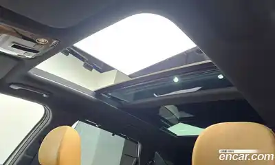 Kia Sorento 2023 1.6 Автомат в Москве № 134308, миниатюра 11