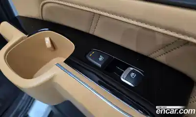 Kia Sorento 2023 1.6 Автомат в Москве № 134308, миниатюра 12