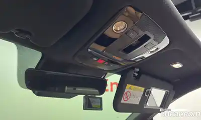 Kia Sorento 2023 1.6 Автомат в Москве № 134308, миниатюра 2