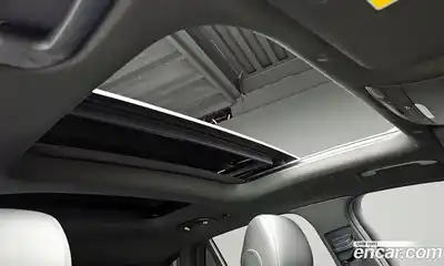 Mercedes-Benz GLC-Class 2022 2.0 Автомат в Москве № 136309, миниатюра 11