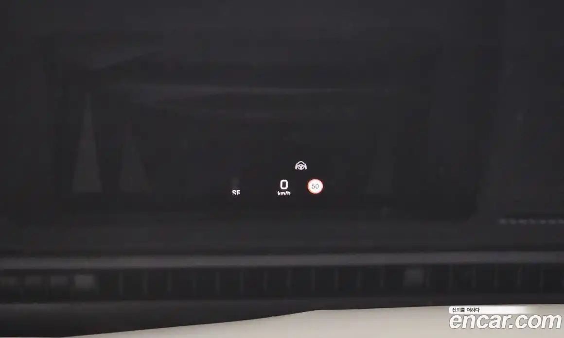 Mercedes-Benz GLC-Class 2022 2.0 Автомат в Москве № 136309, фото 6