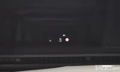 Mercedes-Benz GLC-Class 2022 2.0 Автомат в Москве № 136309, миниатюра 6