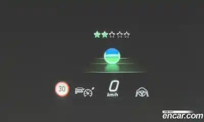 Mercedes-Benz C-Class 2022 2.0 Автомат в Москве № 137043, миниатюра 7