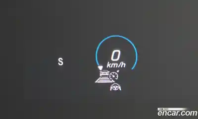 Mercedes-Benz E-Class 2022 3.0 Автомат в Москве № 137485, миниатюра 3