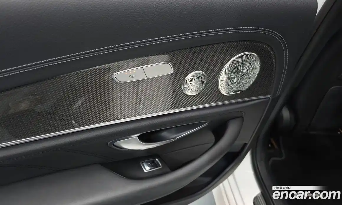 Mercedes-Benz E-Class 2022 3.0 Автомат в Москве № 137485, фото 7