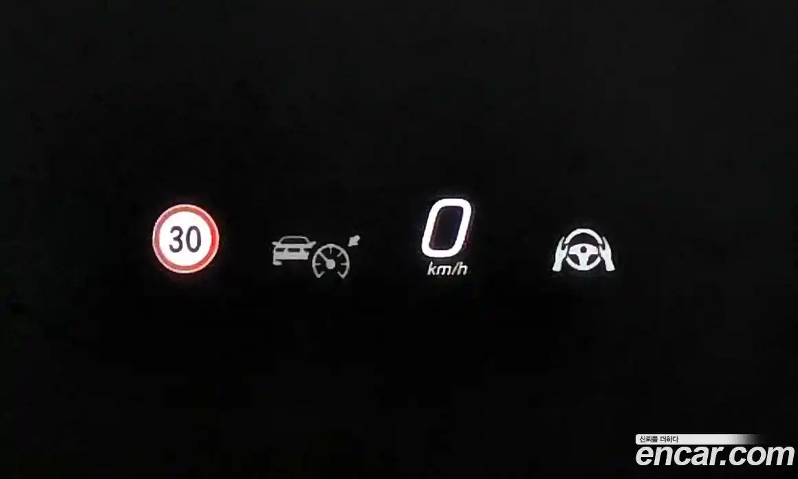 Mercedes-Benz E-Class 2024 2.0 Автомат в Москве № 138308, фото 20