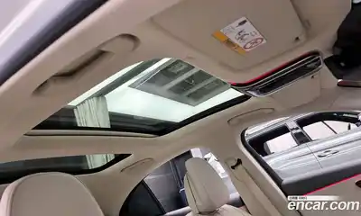 Mercedes-Benz E-Class 2024 2.0 Автомат в Москве № 138308, миниатюра 6