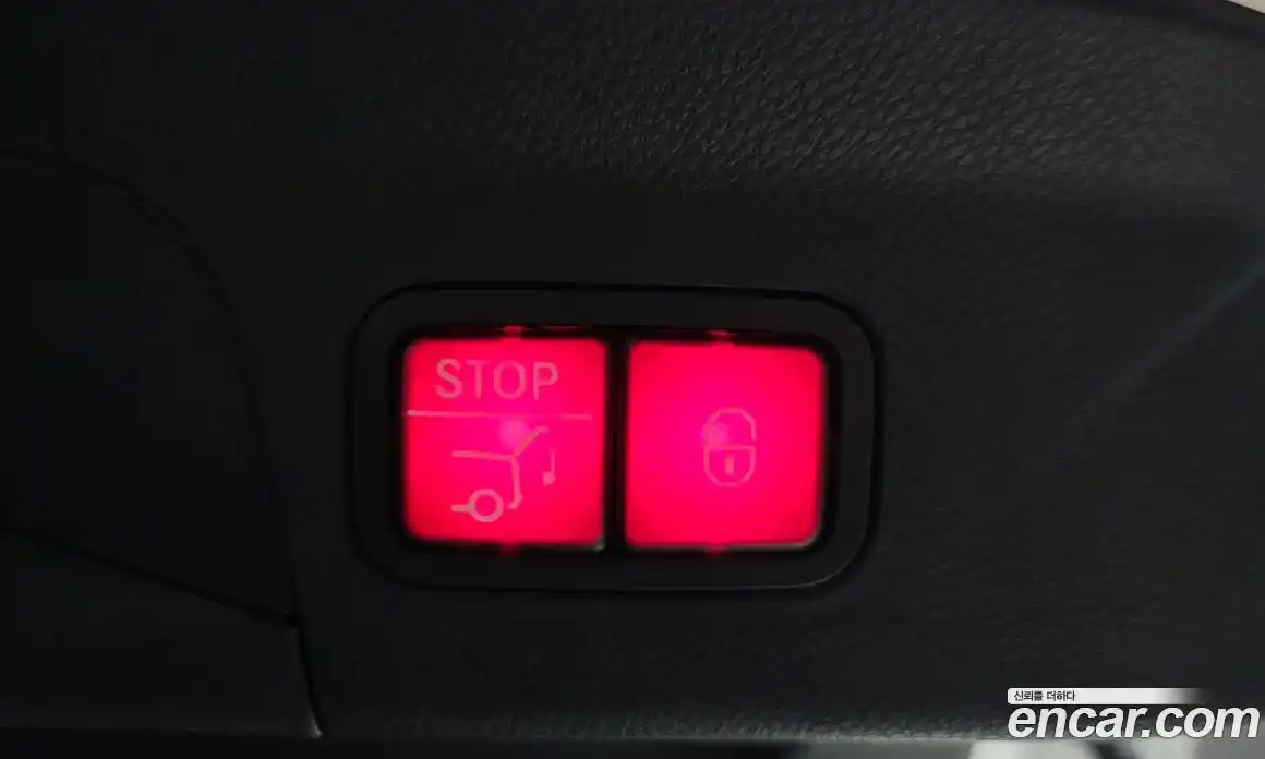 Mercedes-Benz GLC-Class 2020 2.0 Автомат в Москве № 141245, фото 20