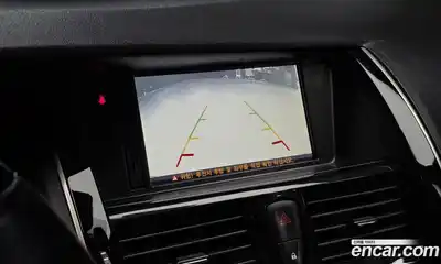 Renault SM7 2015 3.5 Автомат в Москве № 148553, миниатюра 6